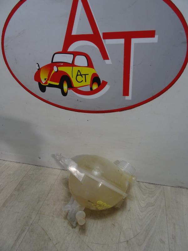 Vaso di espansione CITROEN C3 AIRCROSS PHASE 1 Diésel - 1