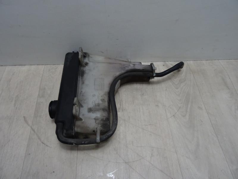 Vase d'expansion HYUNDAI MATRIX PHASE 1 Diesel - 1