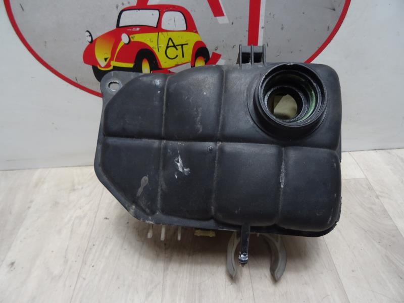 Vaso di espansione MERCEDES 200 T123  - 1