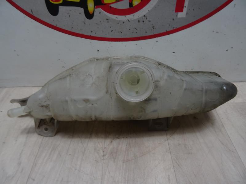 Vase d'expansion NISSAN NOTE 1 PHASE 1 Essence - 1