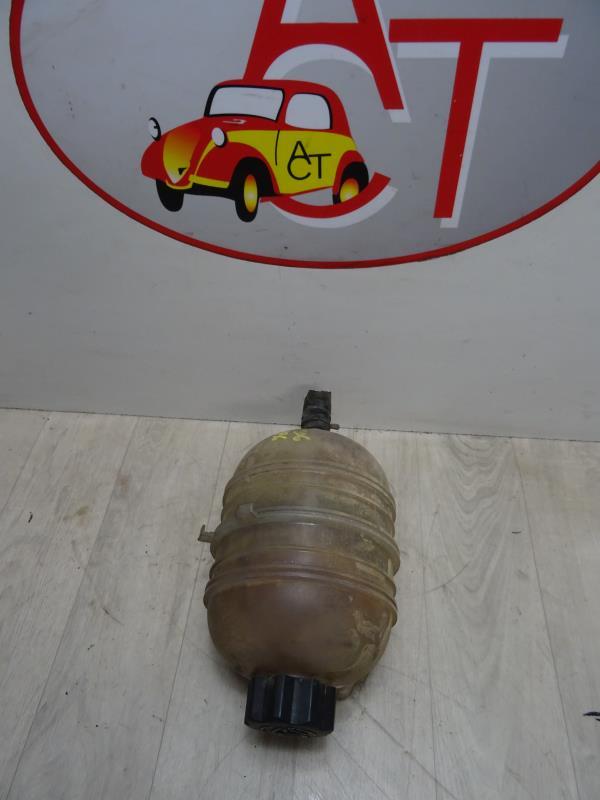 Vaso di espansione PEUGEOT 206 PHASE 2 Gasolina - 1