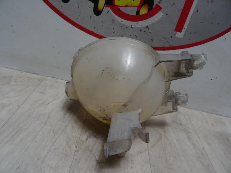 Vaso di espansione PEUGEOT 208 1 PHASE 1 Gasolina - 1