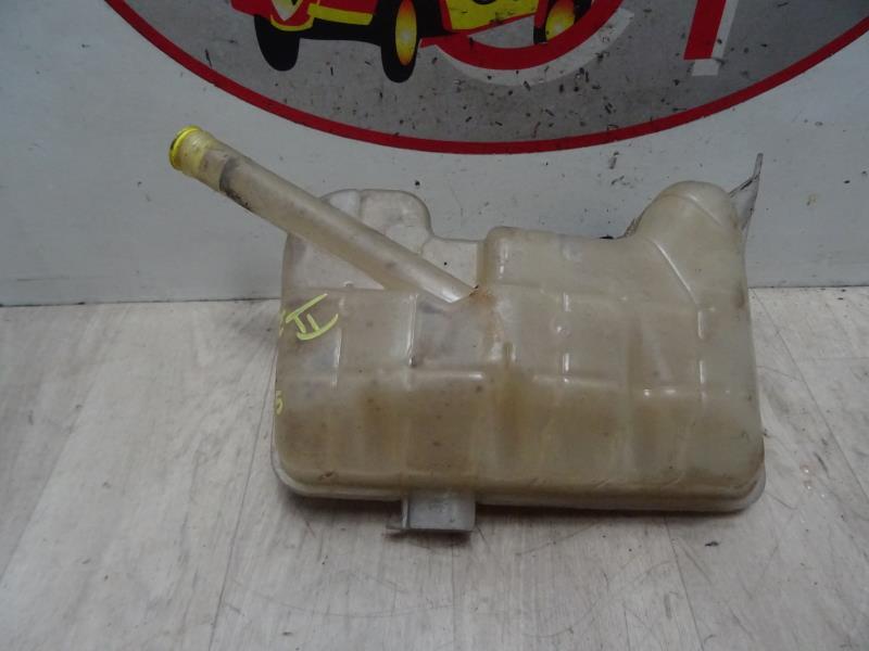Vaso di espansione RENAULT MEGANE 2 PHASE 2 CABRIOLET Diésel - 1