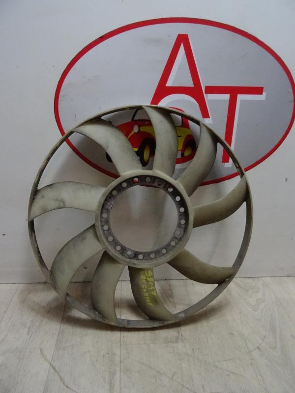 Ventilateur LDV CONVOY Diesel - 1