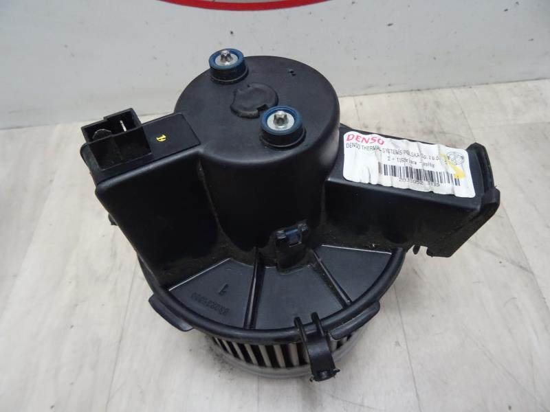 Ventola riscaldamento FIAT PANDA 2 PHASE 1 Gasolina - 1