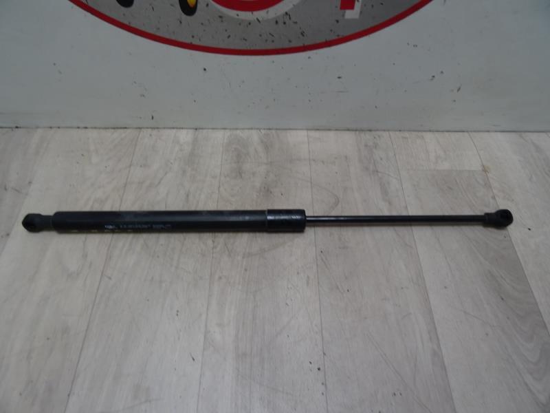 Molla a gas bagagliaio sinistra PEUGEOT 208 1 PHASE 2 Diésel - 1