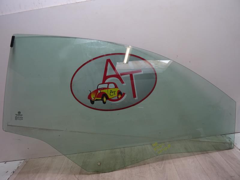 Vetro anteriore destro FIAT 500 2 CABRIO PHASE 1 Diésel - 1