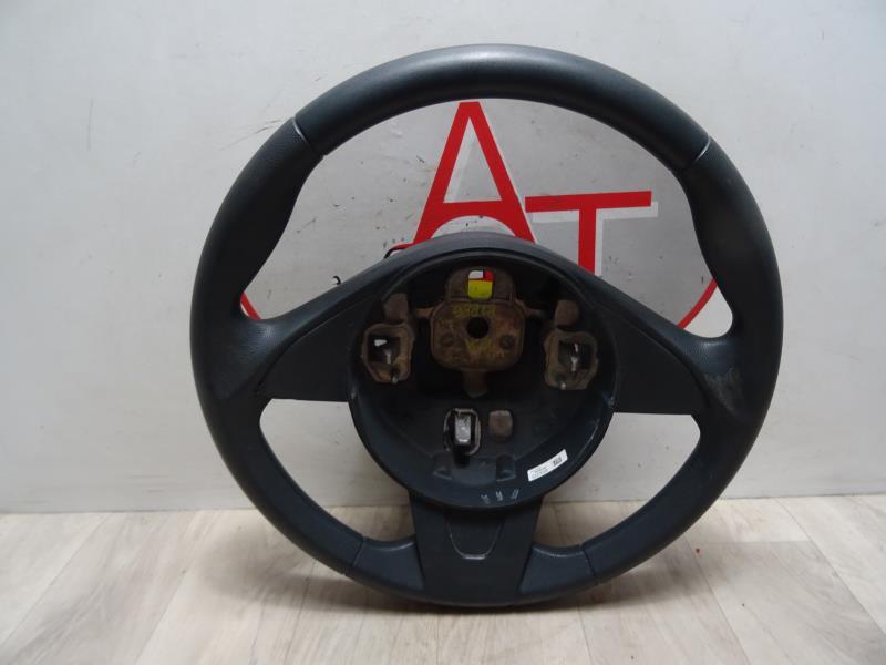 Volant FORD KA 2 PHASE 2 Essence - 1