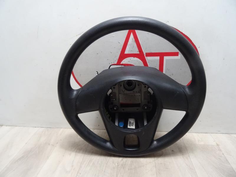 Volante KIA PICANTO 1 PHASE 2 Gasolina - 1