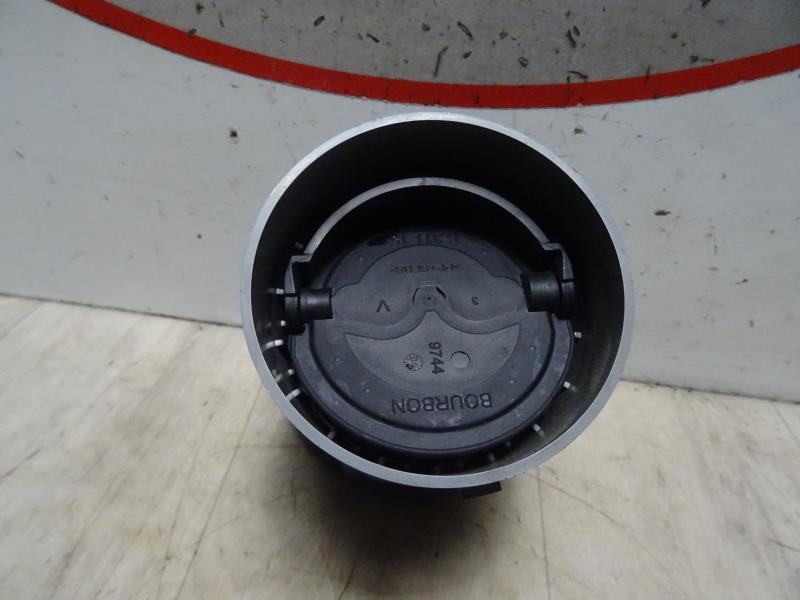Bocchetta aerazione cruscotto PEUGEOT PARTNER 2 PHASE 1  - 1