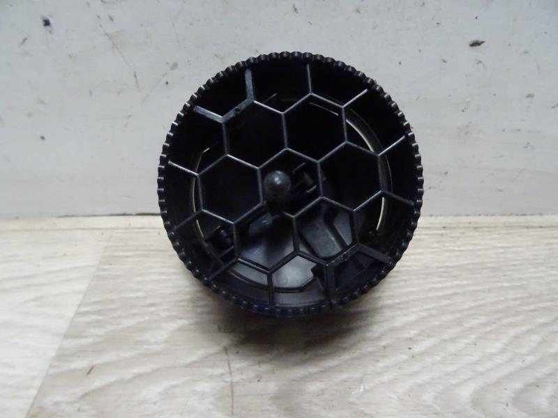 Bocchetta aerazione cruscotto anteriore destra NISSAN QASHQAI 1 PHASE 1 Diésel - 1