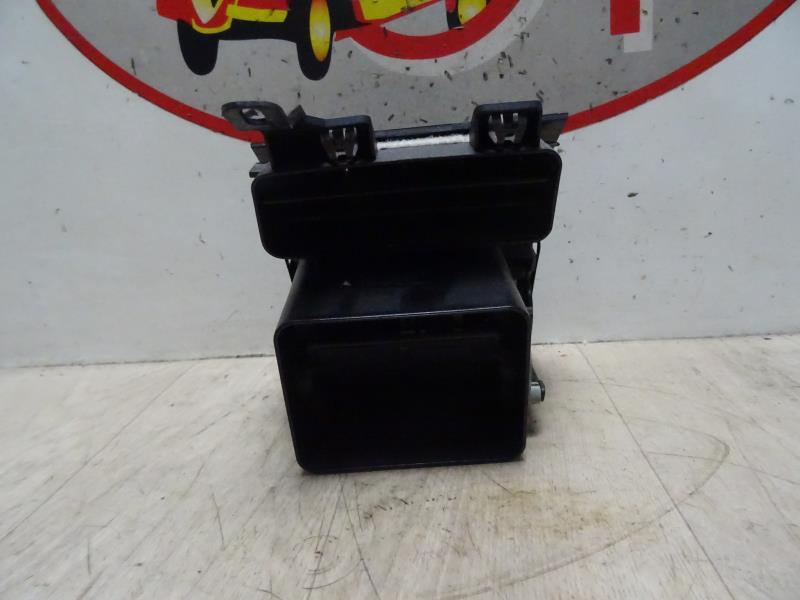 Bocchetta aerazione cruscotto anteriore destra VOLKSWAGEN TOURAN 1 PHASE 1 Diésel - 1