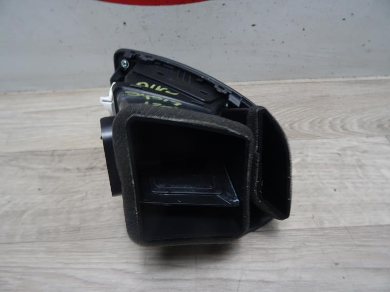 Bocchetta aerazione cruscotto anteriore sinistra HYUNDAI I 20 1 PHASE 2 Gasolina - 1