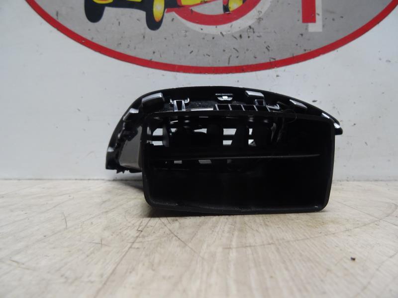 Bocchetta aerazione cruscotto anteriore sinistra RENAULT GRAND SCENIC 3 PHASE 1 Diésel - 1
