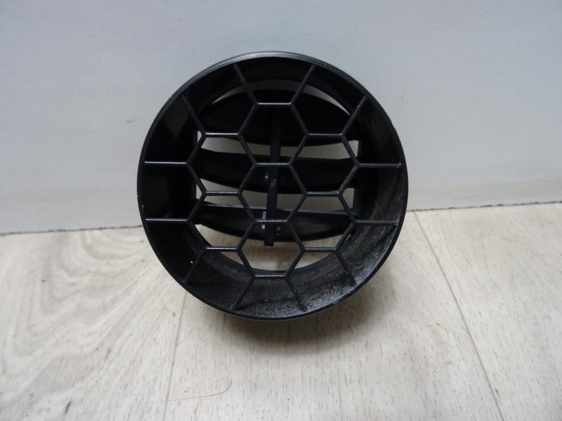 Bocchetta aerazione cruscotto anteriore sinistra SUZUKI SWIFT 3 Gasolina - 1