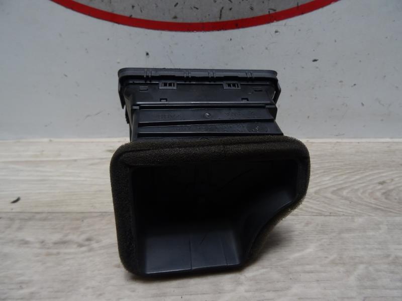 Bocchetta aerazione cruscotto anteriore sinistra VOLKSWAGEN GOLF 5 Diésel - 1