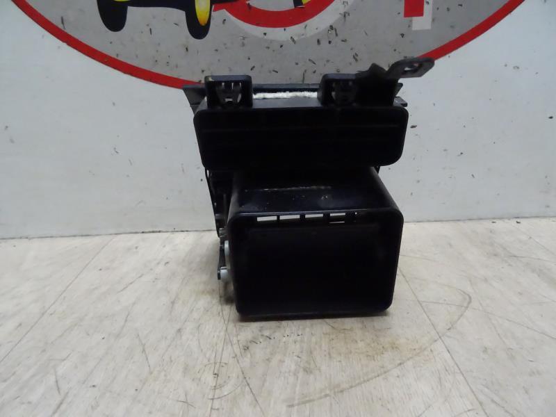 Bocchetta aerazione cruscotto anteriore sinistra VOLKSWAGEN TOURAN 1 PHASE 1 Diésel - 1