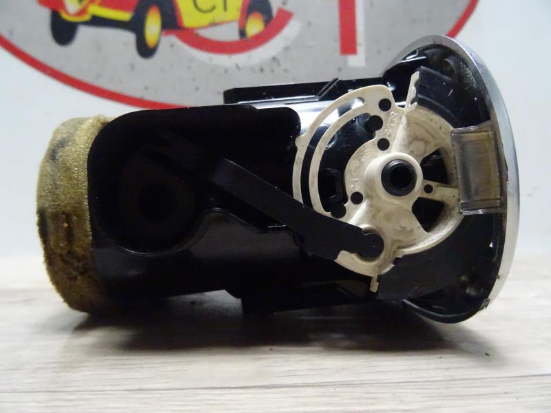 Bocchetta aerazione cruscotto CITROEN C3 PICASSO PHASE 1 Diésel - 1