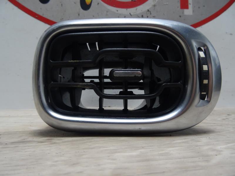 Bocchetta aerazione cruscotto CITROEN C3 PICASSO PHASE 1 Diésel - 1