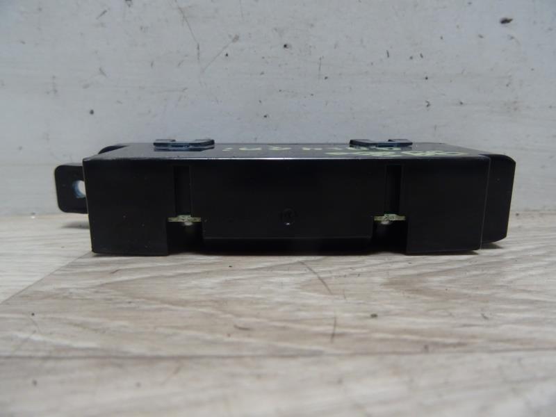Monitor display NISSAN QASHQAI 1 PHASE 1 Diésel - 1