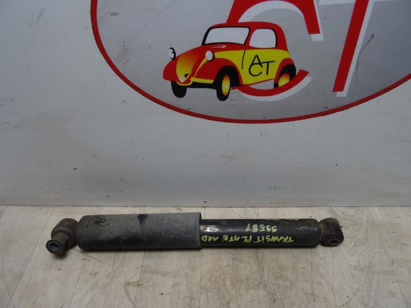 Ammortizzatore posteriore destro FORD TRANSIT 4 Diésel - 1