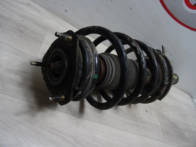 Ammortizzatore anteriore destro FORD MONDEO 3  - 1