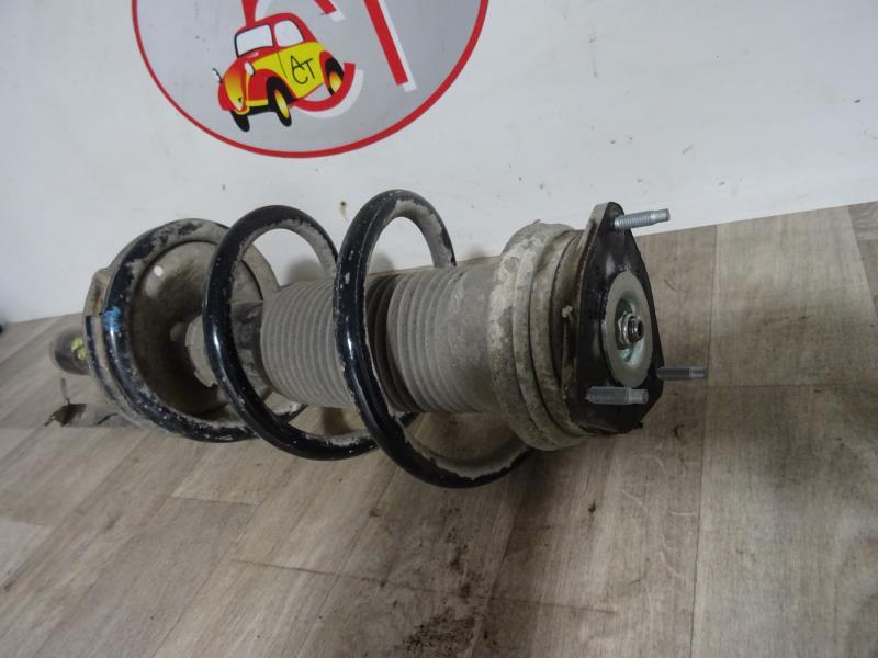 Ammortizzatore anteriore destro FORD TRANSIT 4 Diésel - 1