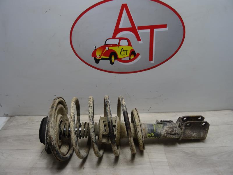 Ammortizzatore anteriore destro RENAULT R21 PHASE 2 BREAK Gasolina - 1