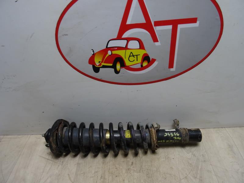 Ammortizzatore anteriore sinistro ROVER 400 2 Gasolina - 1