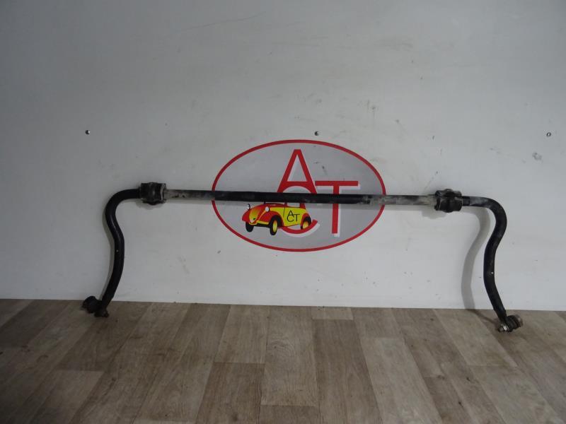 Barra stabilizzatrice CITROEN C4 2 PHASE 1 Diésel - 1