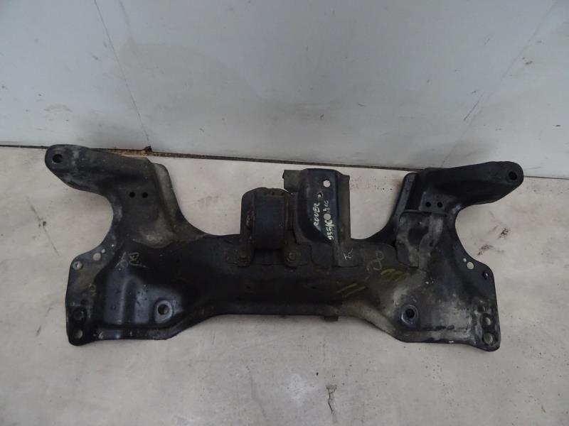 Culla motore anteriore ROVER 400 2 Gasolina - 1