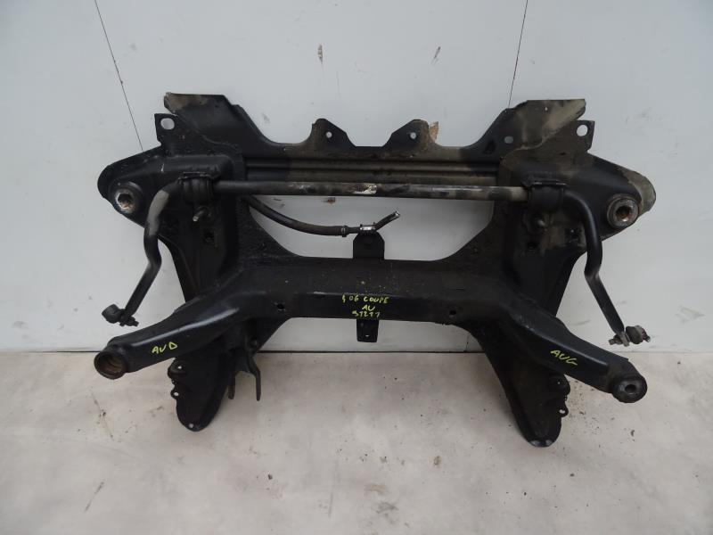 Culla motore anteriore PEUGEOT 406 COUPE Diésel - 1