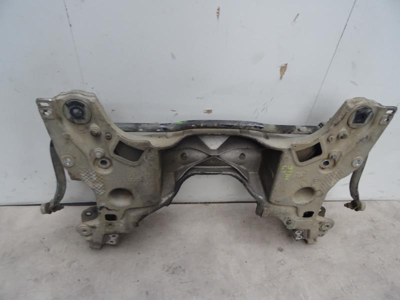 Culla motore anteriore PEUGEOT 407 PHASE 1 BREAK Diésel - 1