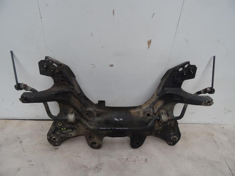 Culla motore anteriore FORD KA 2 PHASE 2 Diésel - 1