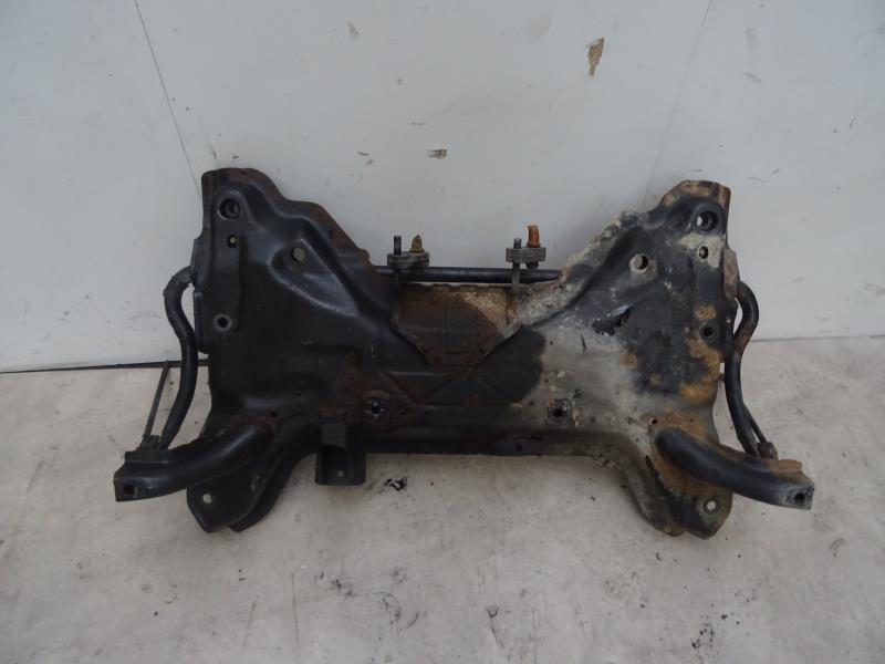 Culla motore anteriore PEUGEOT 307 PHASE 1 BREAK Diésel - 1