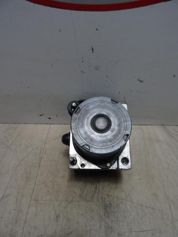 Blocco ABS (antibloccaggio freni) PEUGEOT 307 PHASE 1 Diésel - 1