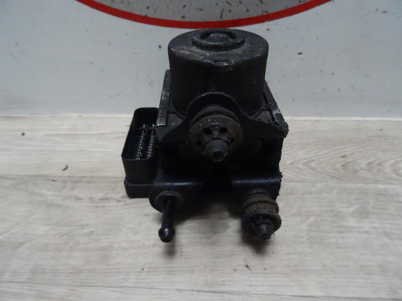 Blocco ABS (antibloccaggio freni) VOLKSWAGEN GOLF 5 Diésel - 1