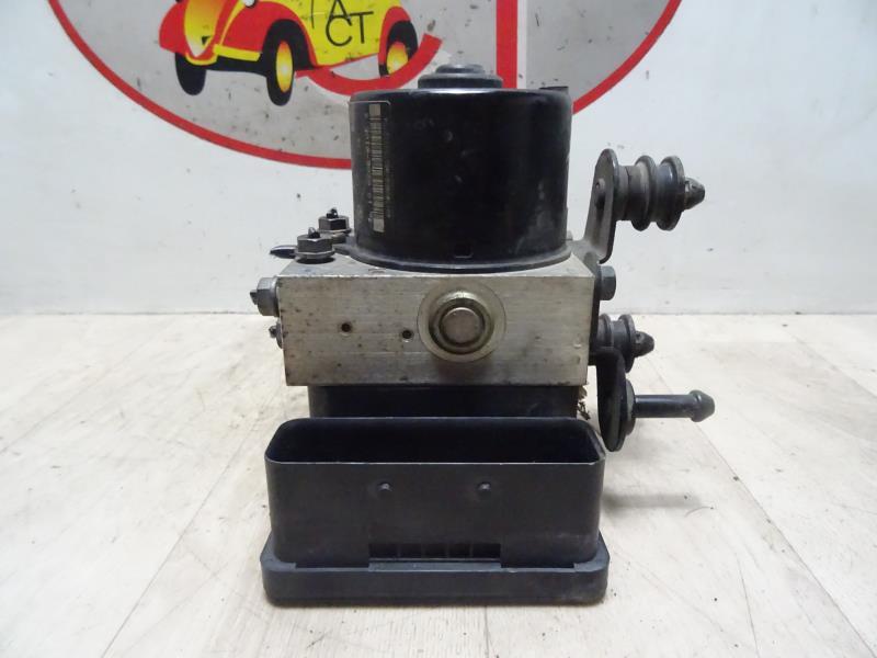 Blocco ABS (antibloccaggio freni) VOLKSWAGEN TOURAN 1 PHASE 1 Diésel - 1