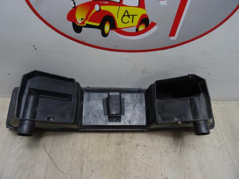 Bloc chauffage SANTANA SAMURAI Diesel - 1