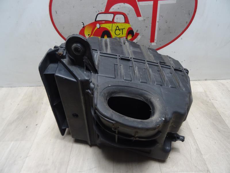 Scatola filtro aria RENAULT GRAND SCENIC 3 PHASE 1 Diésel - 1