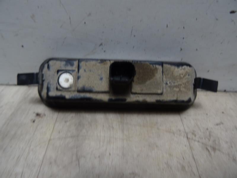 Bouton de coffre FORD FOCUS 3 PHASE 1 Essence - 1