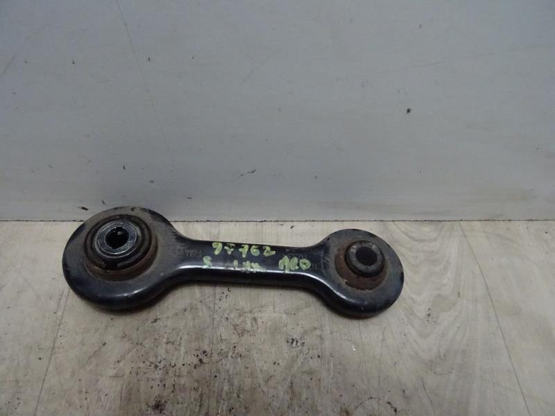 Braccio sospensione posteriore destra FORD S-MAX 2 Diésel - 1