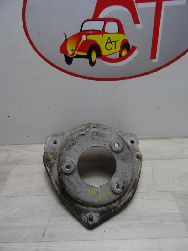 Braccio sospensione superiore anteriore sinistro PEUGEOT 407 PHASE 1 BREAK Diésel - 1
