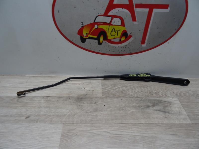 Braccio tergicristallo anteriore destro PEUGEOT PARTNER 1 PHASE 2 Diésel - 1