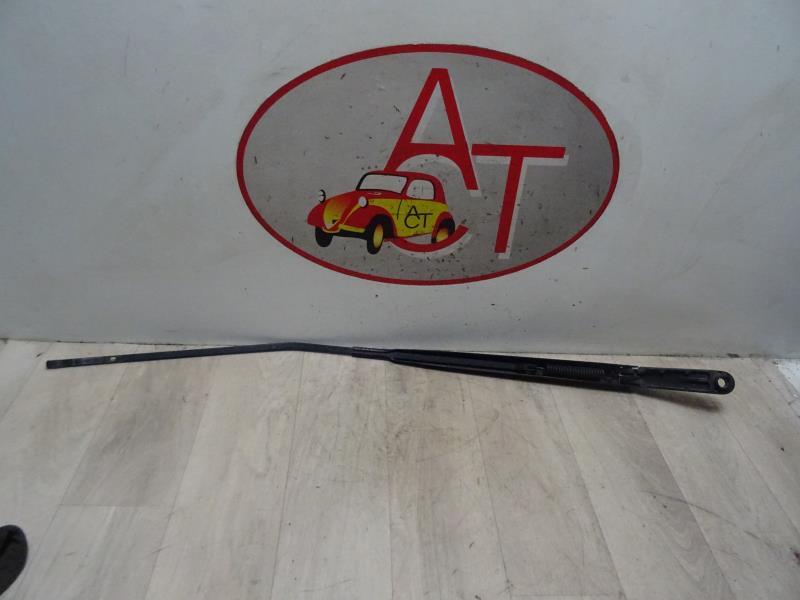 Braccio tergicristallo anteriore destro RENAULT LAGUNA 3 PHASE 2 Diésel - 1
