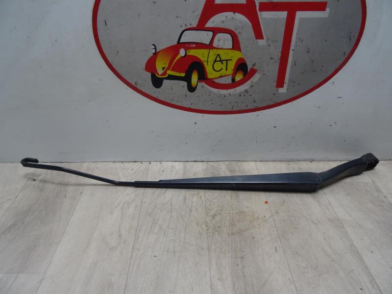Braccio tergicristallo anteriore sinistro NISSAN NV200 Diésel - 1