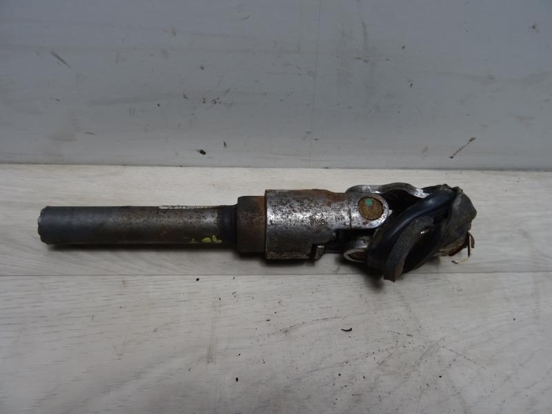 Cardan de direction PEUGEOT 407 PHASE 1 BREAK Diesel - 1