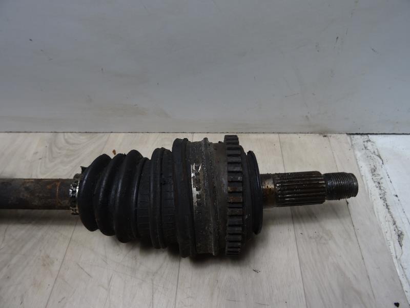 Giunto cardanico albero di trasmissione destro ROVER 400 2 Gasolina - 1