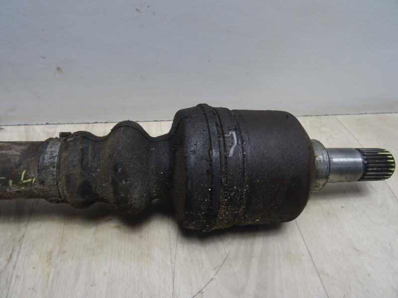 Giunto cardanico albero di trasmissione sinistro CITROEN XANTIA PHASE 1 Gasolina - 1