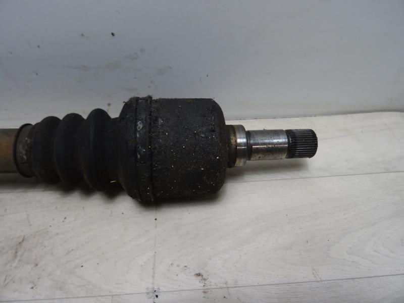 Giunto cardanico albero di trasmissione sinistro PEUGEOT 406 COUPE Diésel - 1